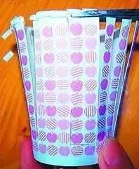 灯笼买回家红红火火过大年,红红火火过大年大红灯笼高高挂