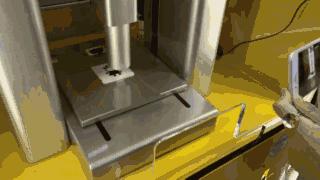 苏州园区的巧克力工厂叫什么,苏州巧克力小镇