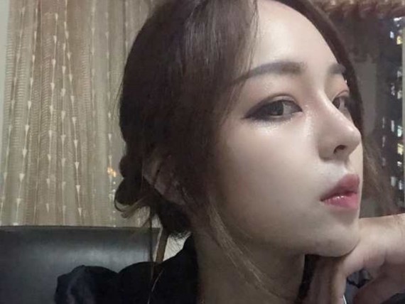 韩国医生整形日记,韩国医生鼻综合