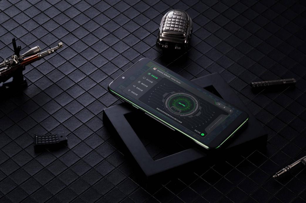 众望所归本年度,众望所归赢得冠军