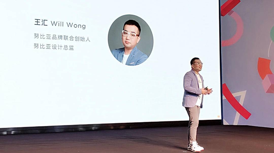 努比亚play骁龙765g多少钱,努比亚play多少钱4hz屏幕