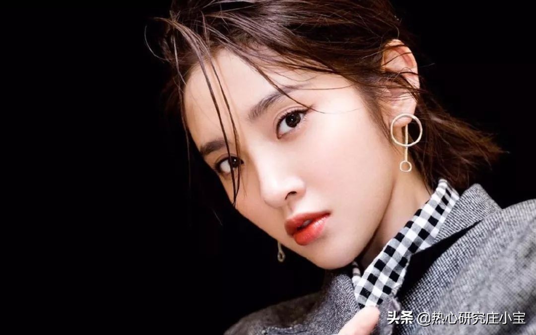 十二星座男出轨值不值得挽回,十二星座最不容易出轨星座男