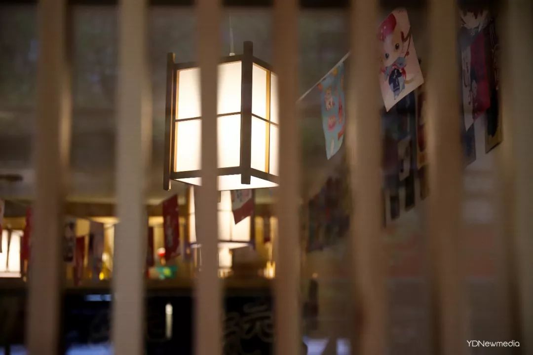 在武汉能吃遍全球,在武汉体验一番春夏秋冬