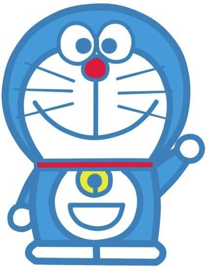 简单漫画教程可爱卡通,漫画可爱简单步骤