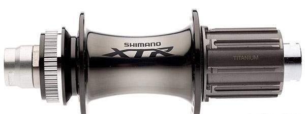 哪个品牌山地车花鼓声音好听,山地车用什么花鼓最好