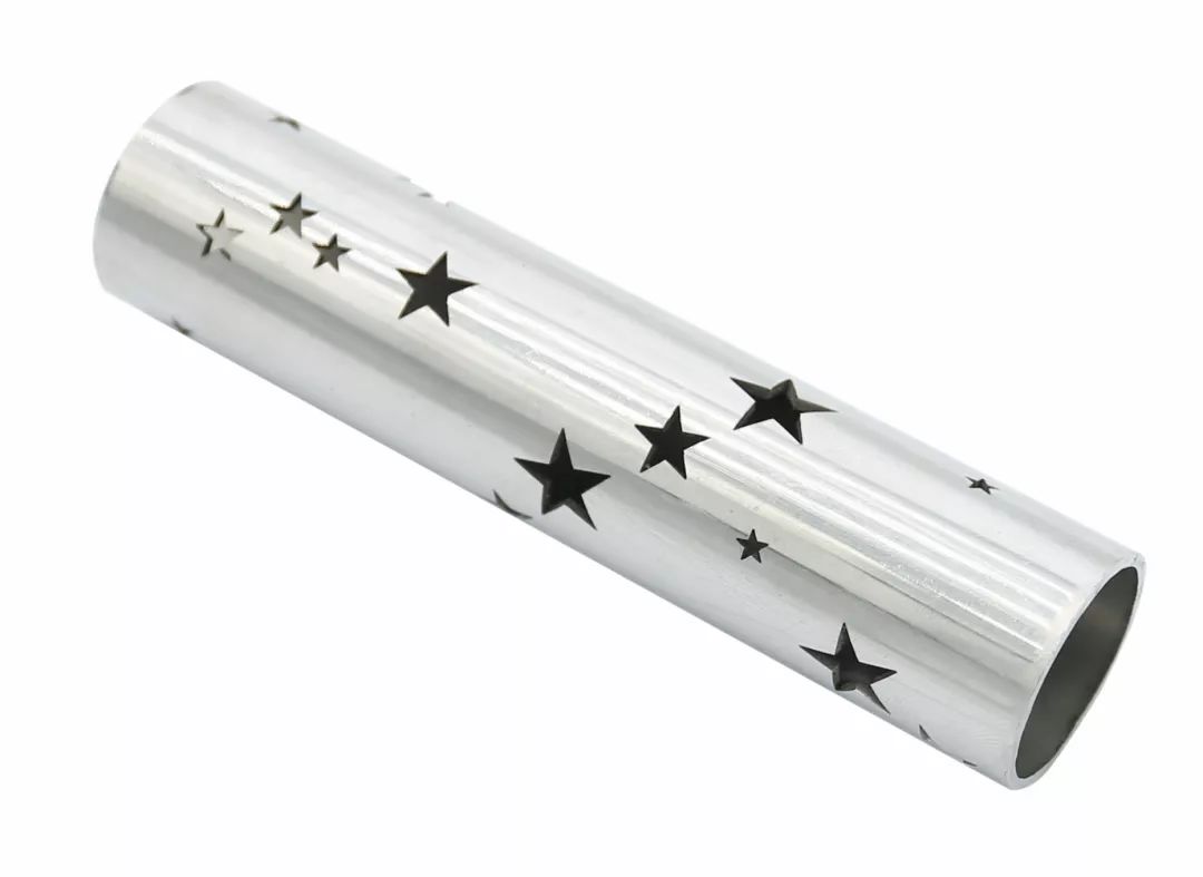 新款大族激光切管机设备,大族第四代激光切管机