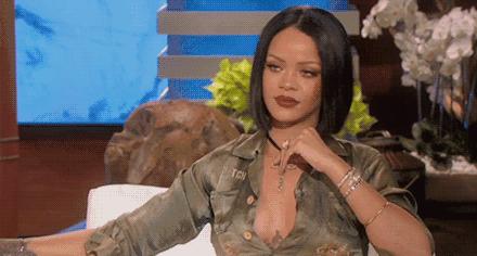 便宜货和大牌哪个划算,便宜货与大牌的区别