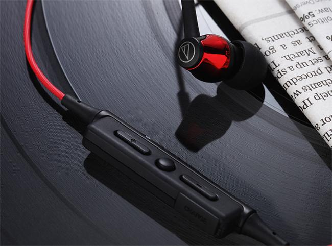 2022年新款蓝牙耳机排行榜10强,十大运动蓝牙耳机十大品牌排行