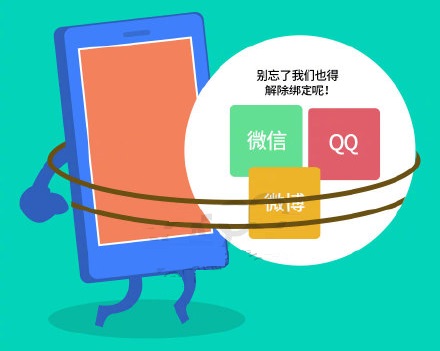 手机更换手机号需要注意什么,更换手机号前要做7件事