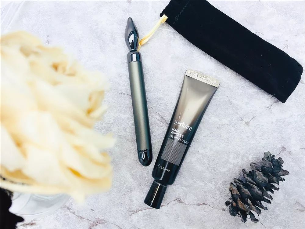 关晓彤有没有黑眼圈,关晓彤黑眼圈困扰