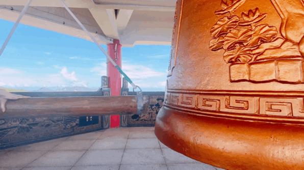 珠海海岛特色海鲜,珠海海岛10大绝美景点打卡攻略