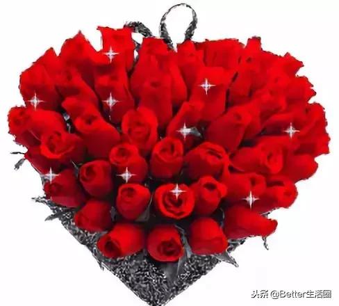 女生最喜欢的礼物排行榜,女生18岁礼物排行榜