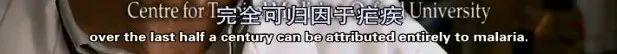 这次疫情让世界明白中国的重要性,到今天疫情怎么样了