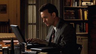 如何成为年入千万的人,网文年入百万