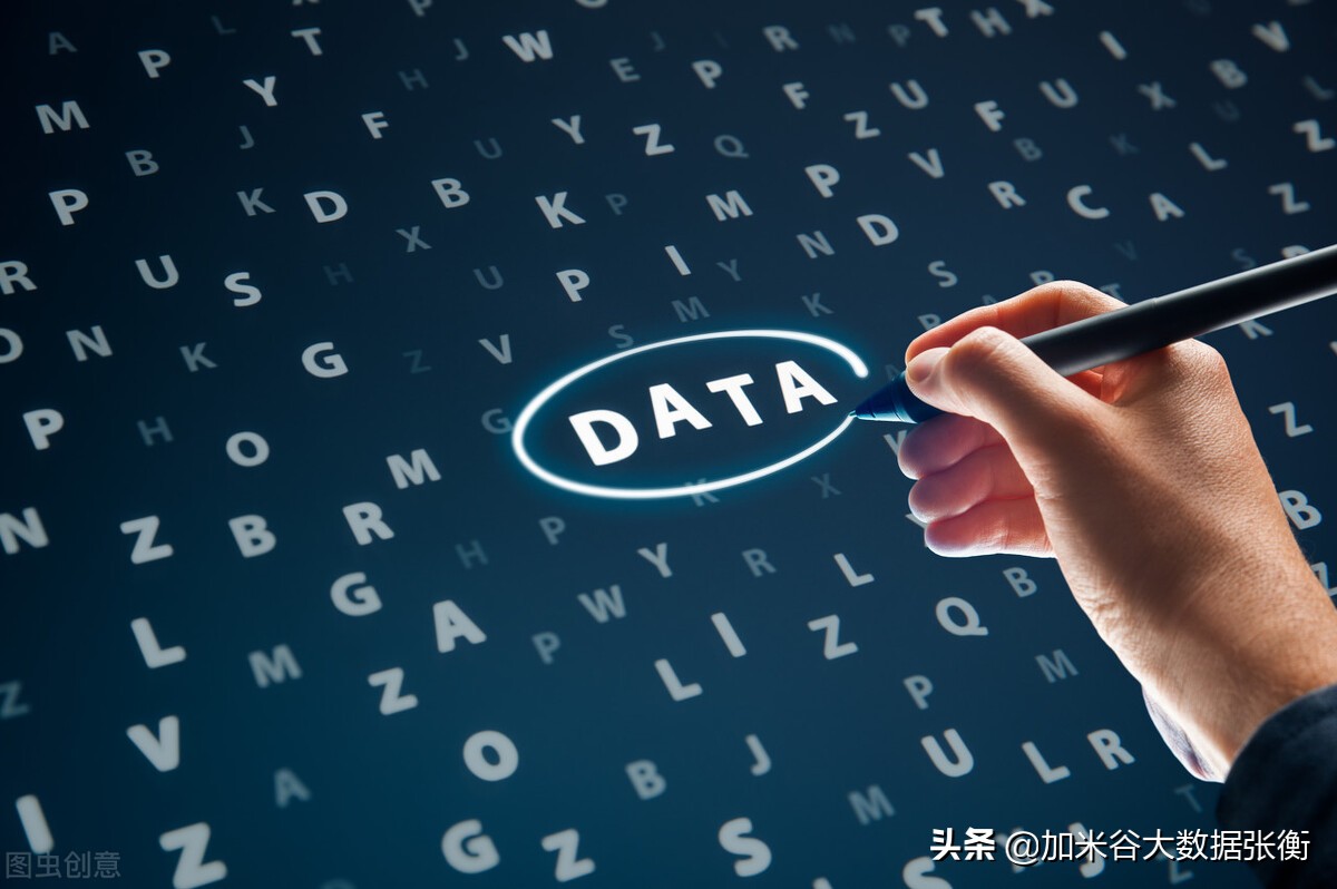 大数据分析行业的发展趋势,大数据在金融行业中的发展