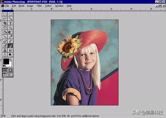 网页博物馆设计,网页设计博物馆