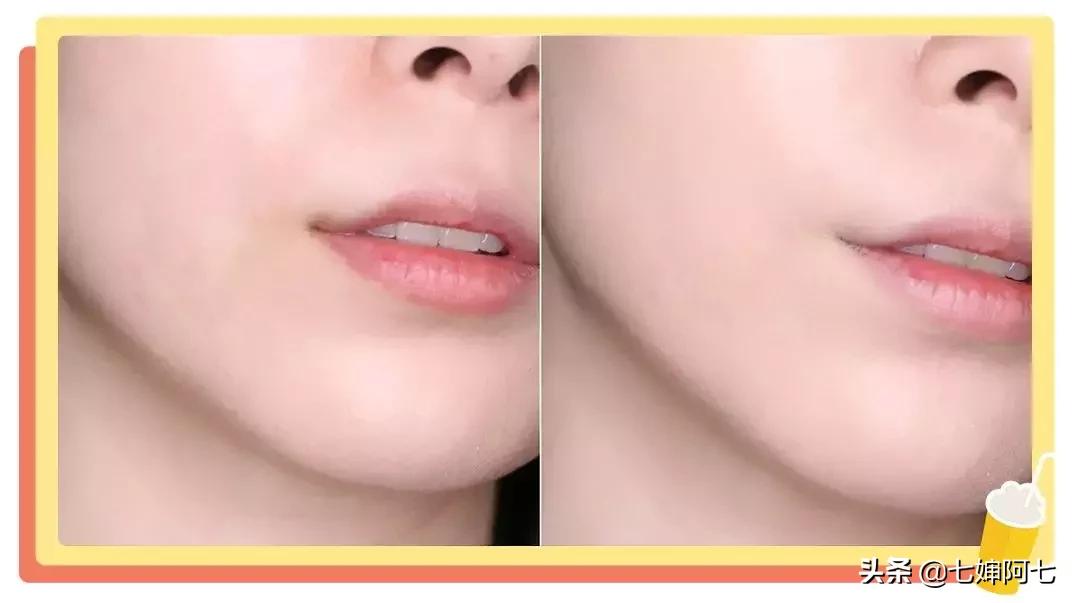 花大钱买回一整套彩妆,花大钱买了一个东西害人害己