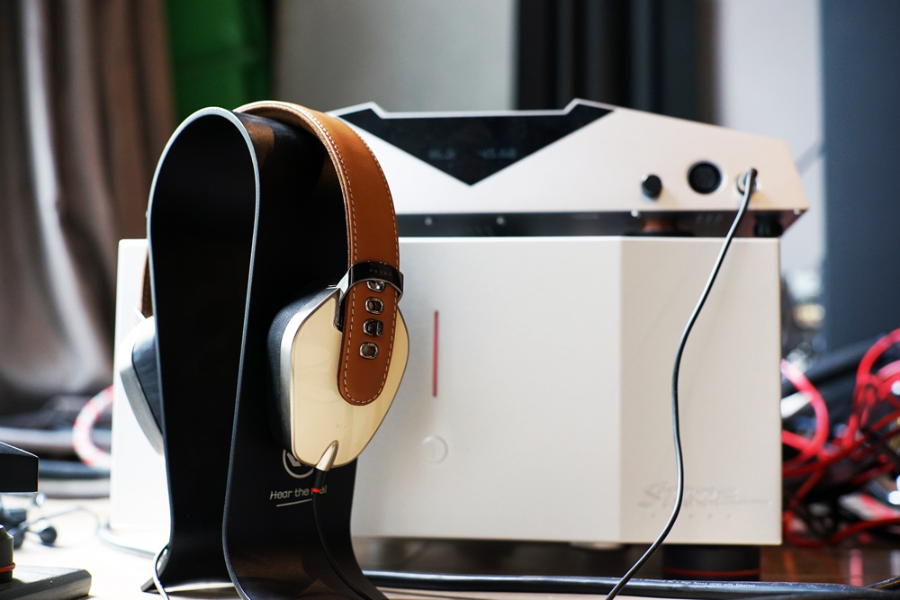 鎰忓ぇ鍒﹑ryma鑰虫満璇勬祴,鎰忓ぇ鍒﹑ryma鑰虫満娴嬭瘎