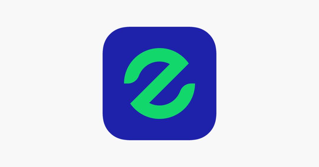 新加坡最多人用的app,去新加坡必装的app