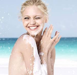 去黑头到底是真是假,有没有去黑头一劳永逸的方法