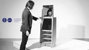 国货大推荐:这些好用到爆的国货扛把子,分分钟秒杀国外大牌!