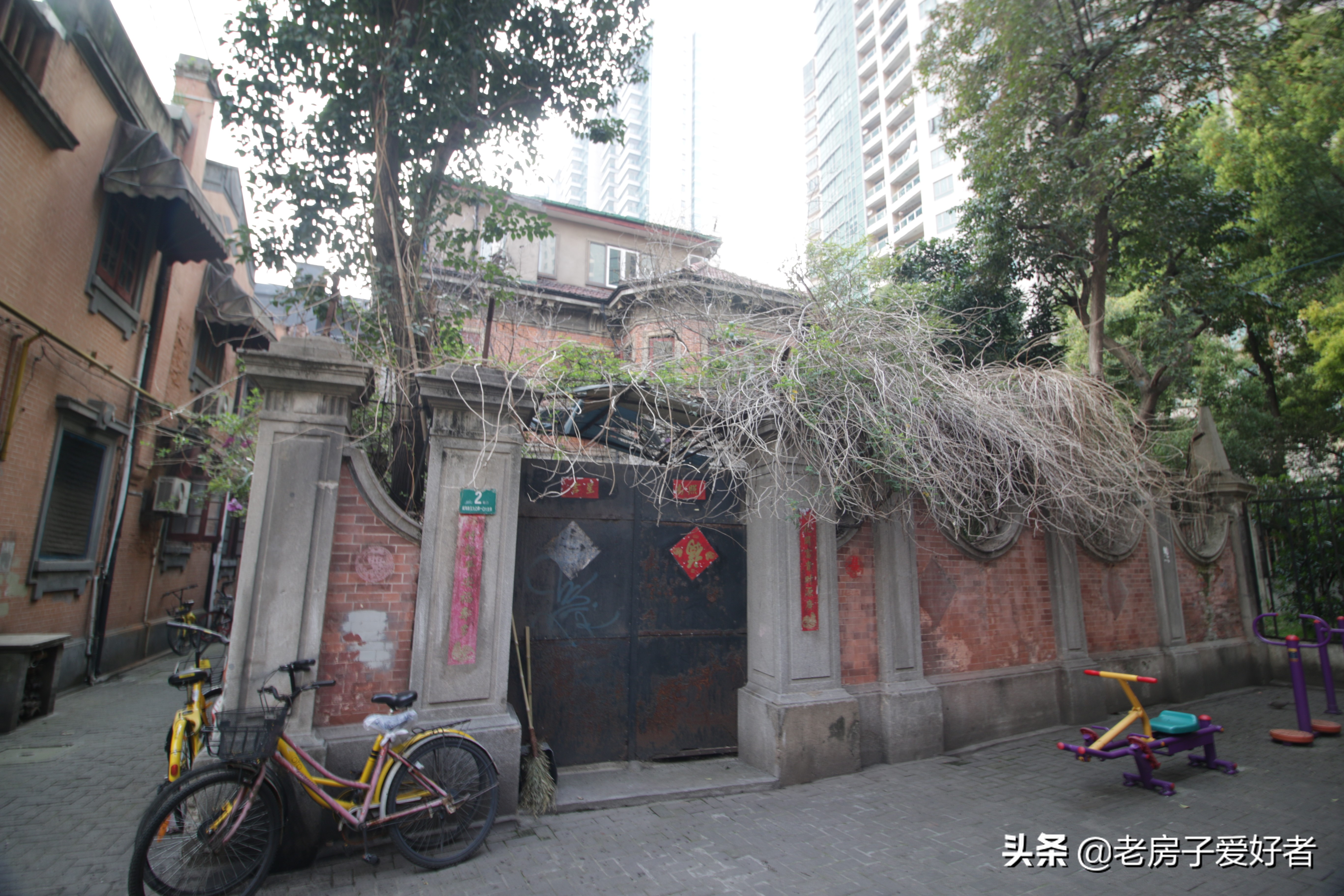 威海特色民居名胜古迹,威海的文物古迹和景点有哪些呢