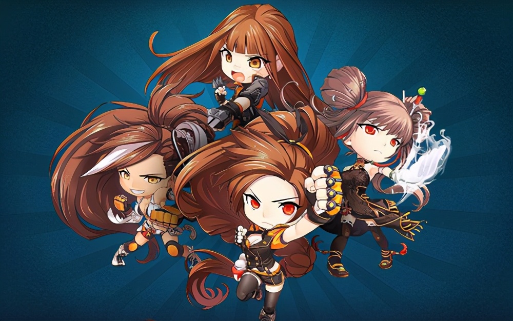 女柔道三觉视频,女柔道三觉秒杀拉尔戈