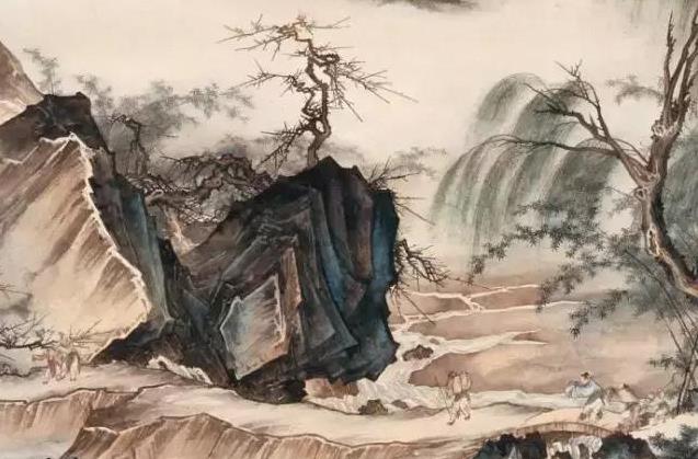 如何评一首好诗,比较出名的唐宋古诗词