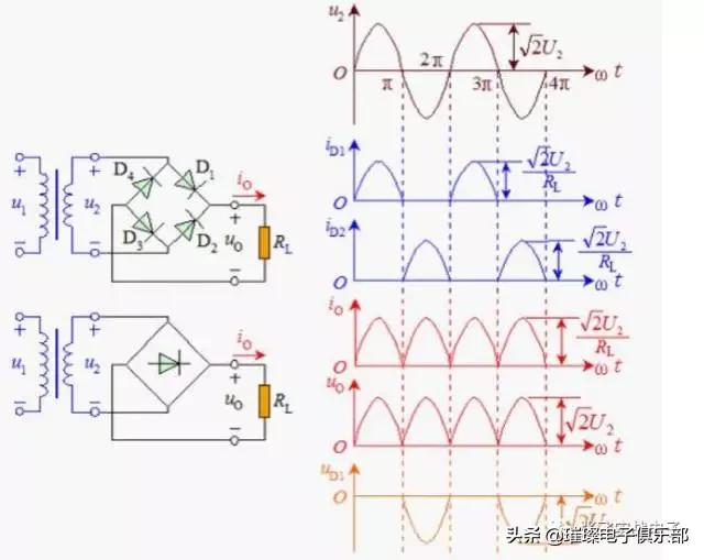 单片机的十大外围电路,单片机外围电路设计