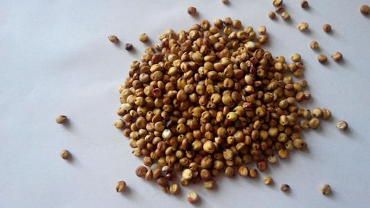 杂粮水分怎么测,谷物水分检测方法