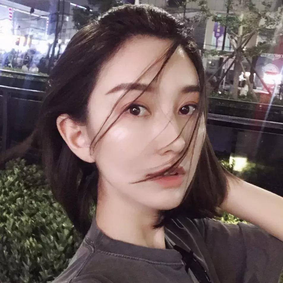 宝石护肤,日本人用得多的护肤品