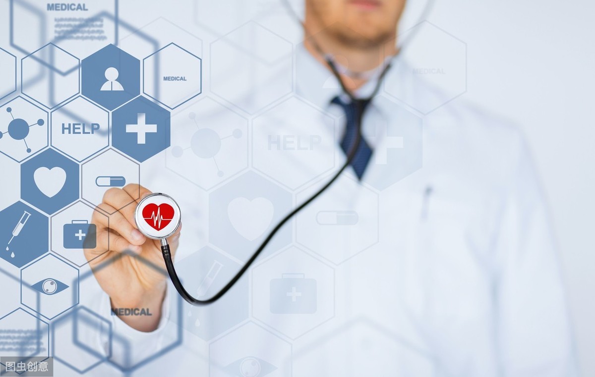 解放军359医院学者发现miR-451可以作为胃癌预后不良的指标