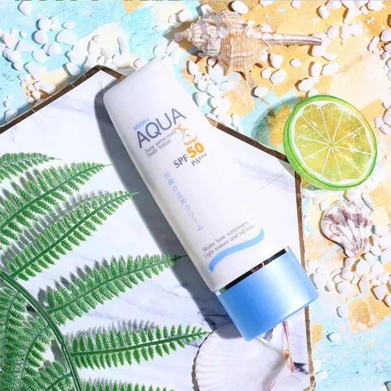 不用出国也能吃到泰国美食,不用出国就能买到日本商品