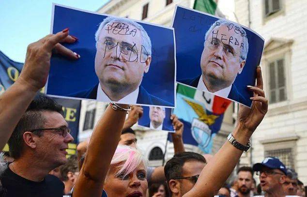 作为球迷应该客观公正,作为球迷应该客观公正不