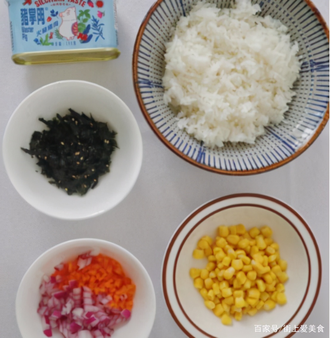 哪里的芝士烤饭团最出名好吃,芝士饭团做法家庭版儿童