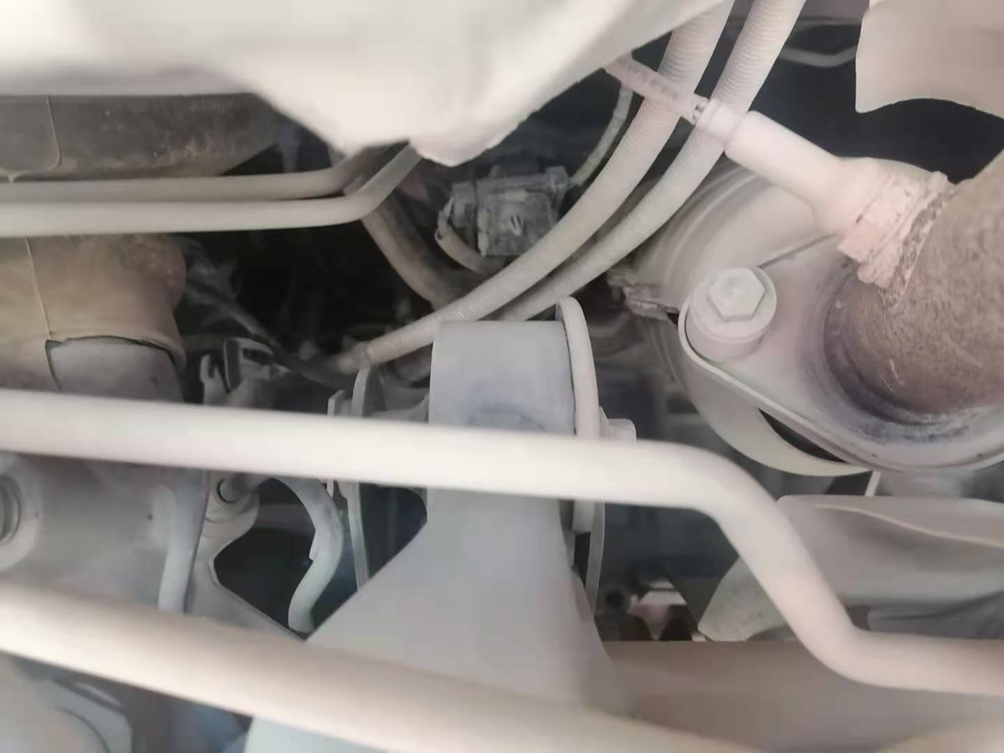 二万值得买奇瑞的二手国产车,二万多好开的二手车