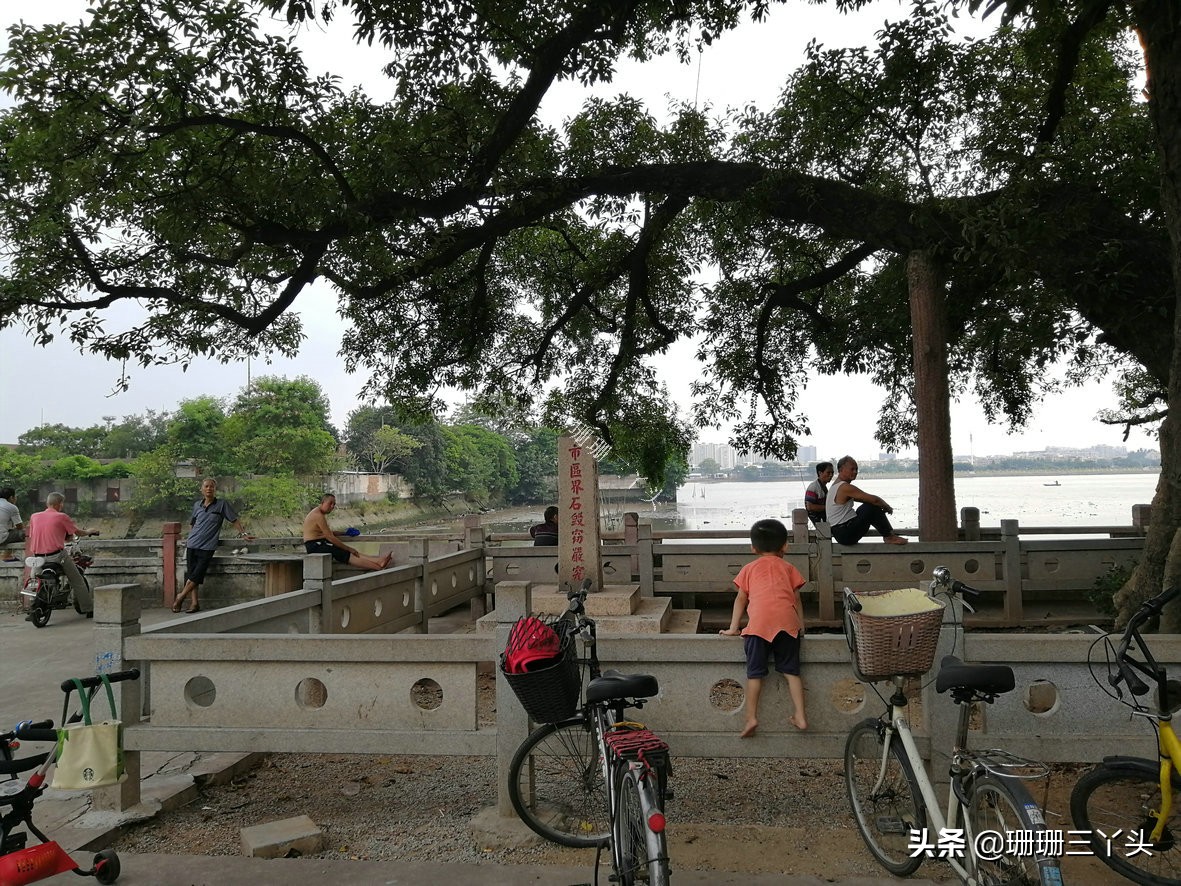 广州最厉害的城中村,广州最厉害城中村