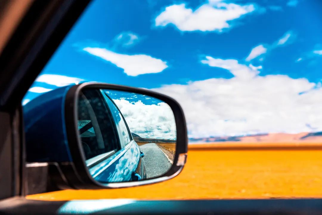 吐血整理这10条精华自驾线路,吐血整理平价精华全自用