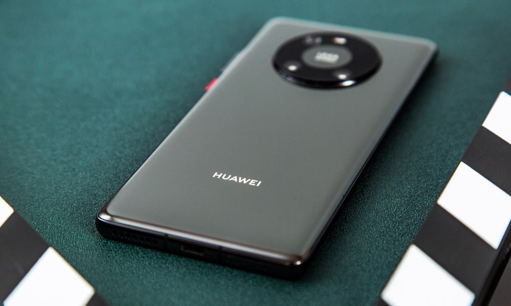 鍗庝负鐢佃剳鎽搁奔绁炲櫒,鍗庝负鎵嬫満鎽搁奔绁炲櫒