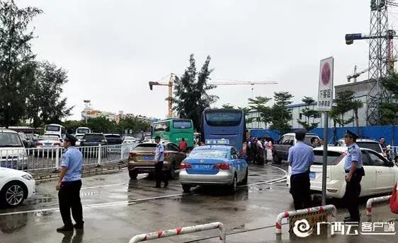 涠洲岛买船票被骗,涠洲岛船票退了要扣钱