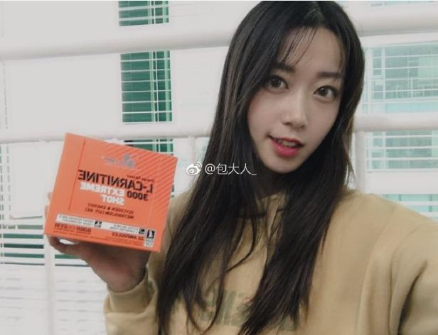 最惊艳的海王女主,海王女主角身材