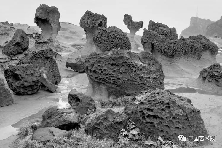 梁达明高明,梁达明摄影讲座