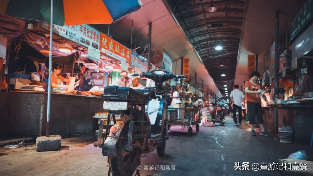 去厦门必须体验的六件事,送给第一次去厦门的五点建议