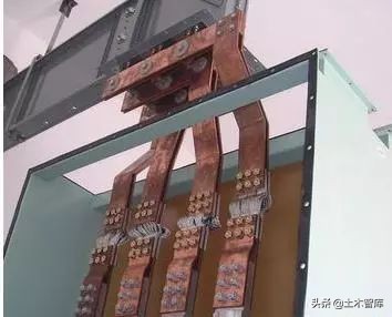 建筑电气图纸sck代表什么,建筑电气施工图纸中zt是啥意思