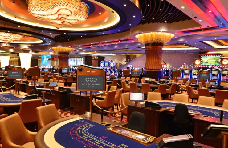 一年狂赚9000亿的生意大全表,一年狂赚1600万