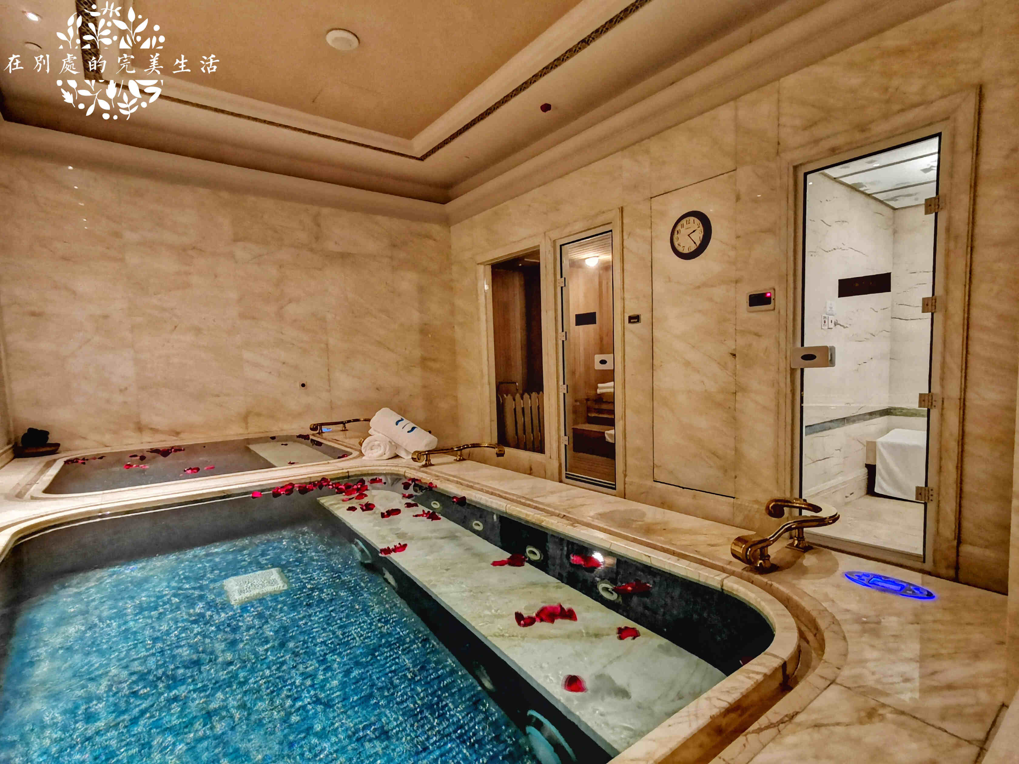 打卡沈阳最火小酒馆,沈阳特色轻奢酒店介绍