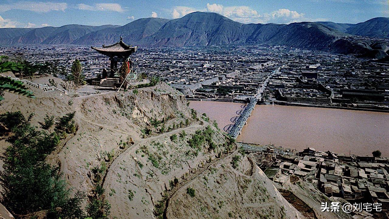 柏杨案,李敖谈柏杨