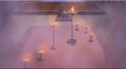 街机三国战纪风云再起诸葛亮教学,三国战纪诸葛亮拿什么剑厉害