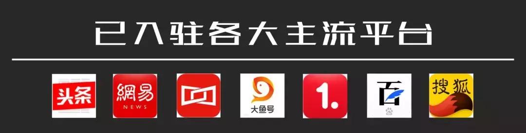 原神复活药购买,药神重生在线免费阅读