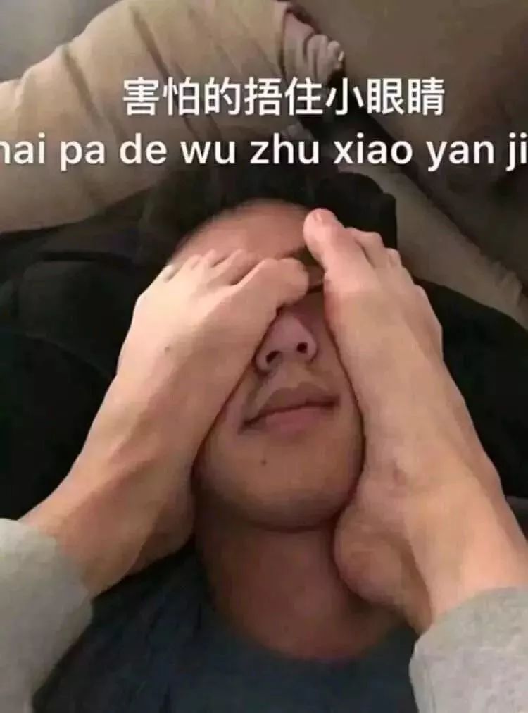 香港崇光百货2021店庆11月份优惠,香港崇光百货2016店庆